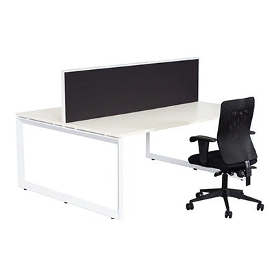 Modular Office Furniture