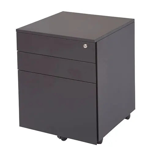 Pedestals
