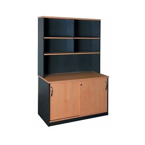 Wall Units