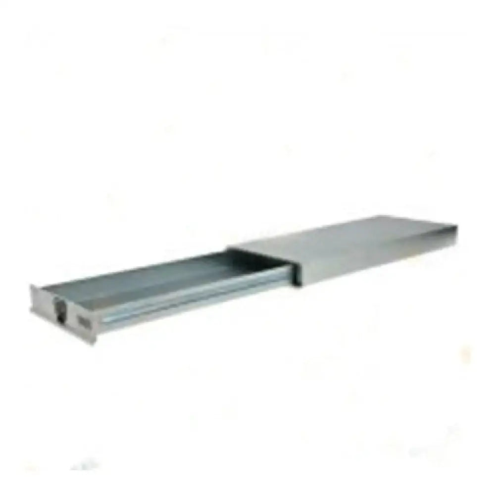 175mm 78kg Locking Tray Drawer Tool for Chassis Cavity