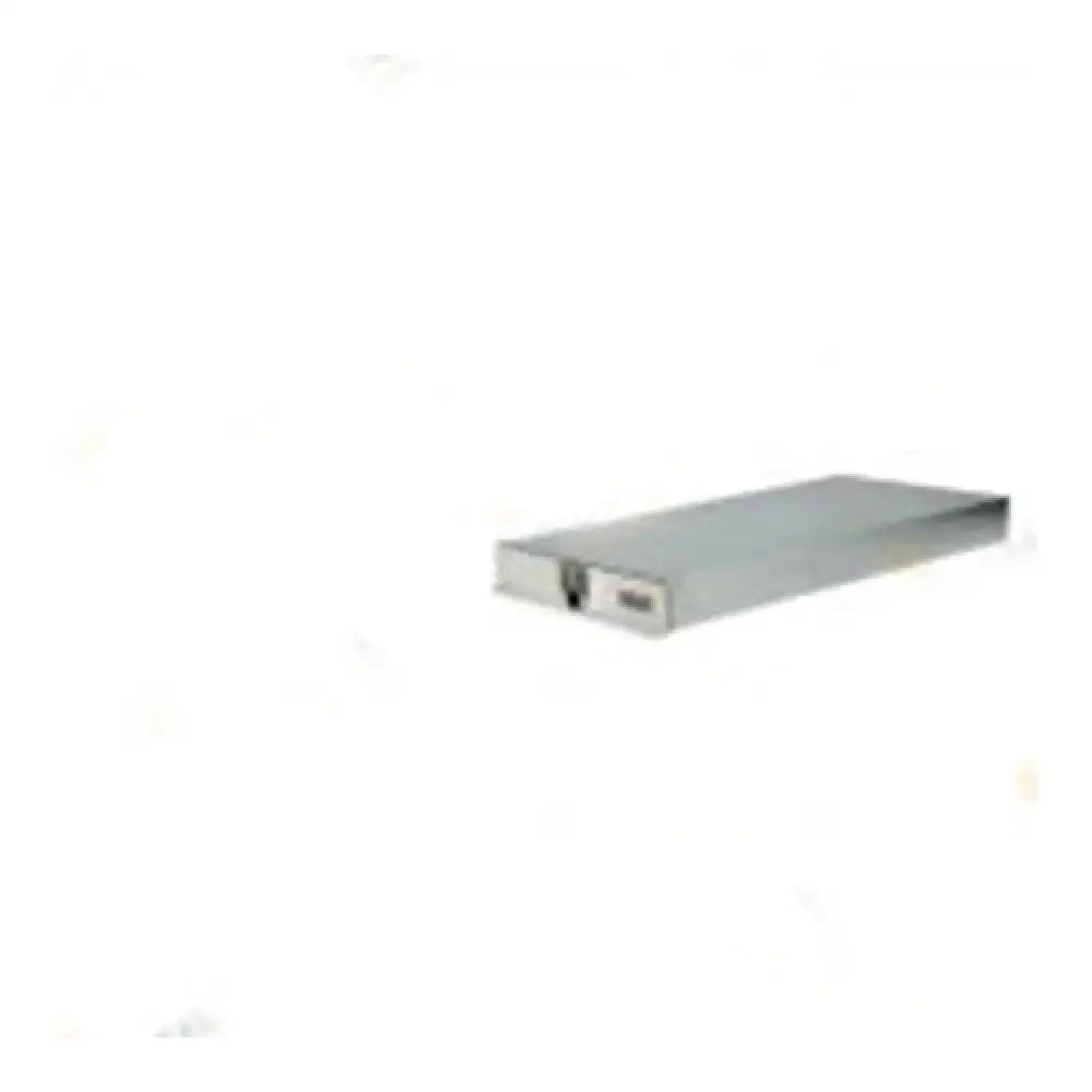 175mm 78kg Locking Tray Drawer Tool for Chassis Cavity