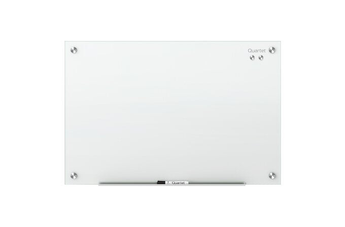 CLEARANCE Glass Boards