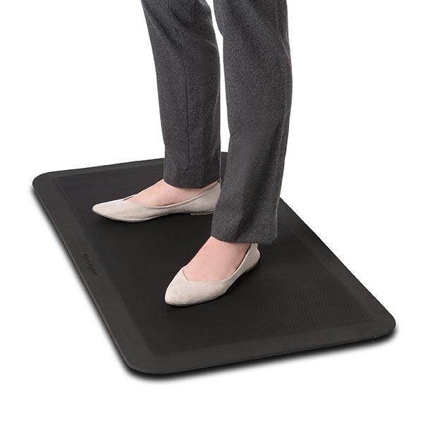 Kensington Premium Anti Fatigue Floor Mat