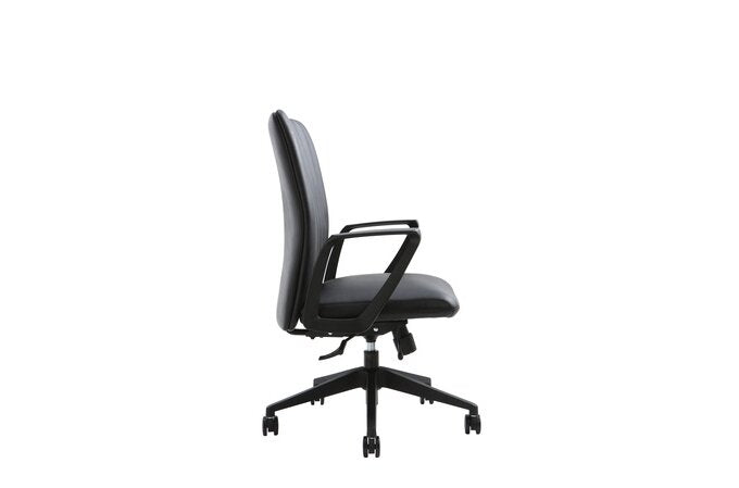 Buro Artemis Executive Mid Back