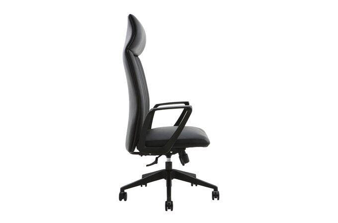 Buro Artemis Executive High Back