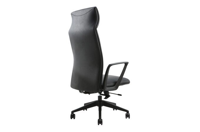 Buro Artemis Executive High Back