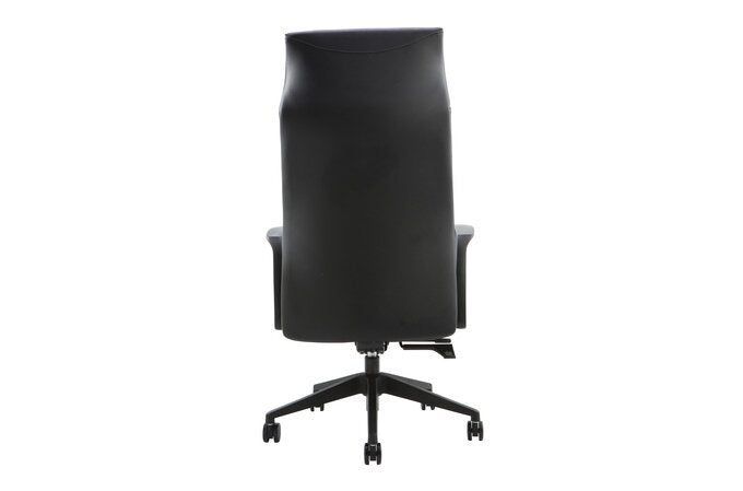 Buro Artemis Executive High Back