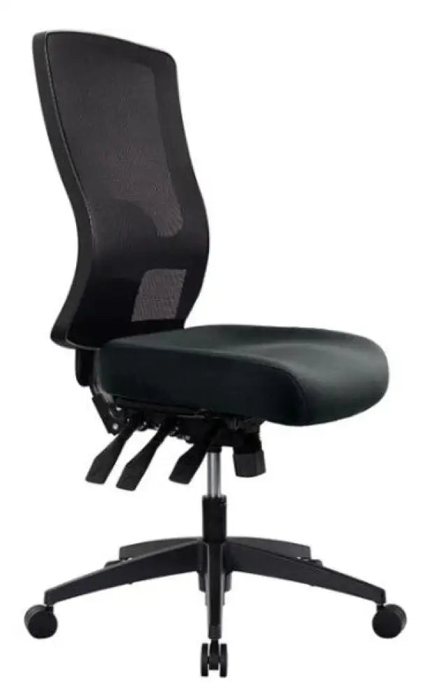 Buro Tidal Premium Office Chair