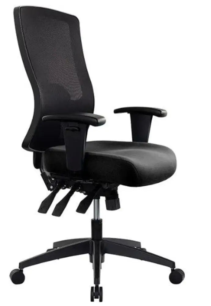 Buro Tidal Premium Office Chair
