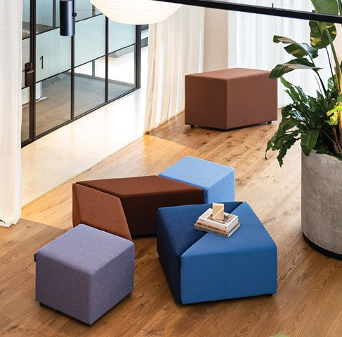 Konfurb Eightby4