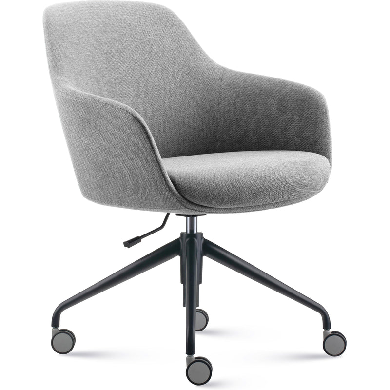 Aspen Tub Chair