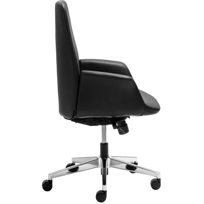 Titan Medium Back Chair