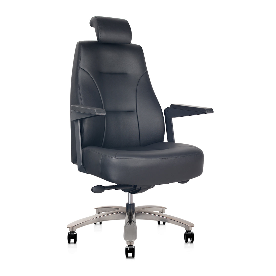 Atlas 24/7 Heavy Duty Chair