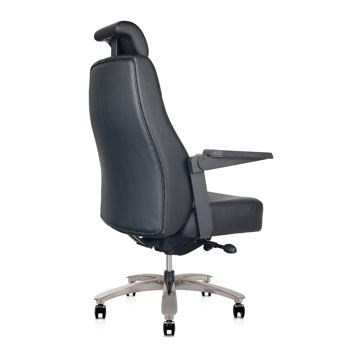 Atlas 24/7 Heavy Duty Chair
