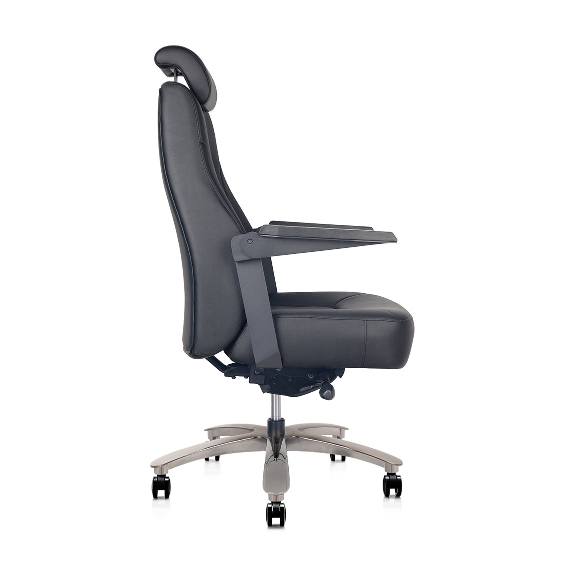 Atlas 24/7 Heavy Duty Chair