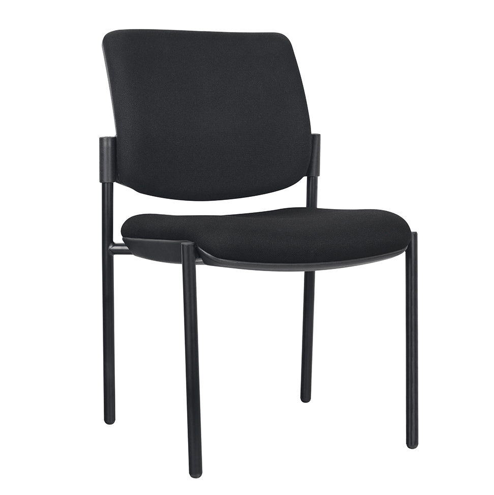 Endura Visitor chair