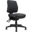Luna Ergo Air Mid Back Chair