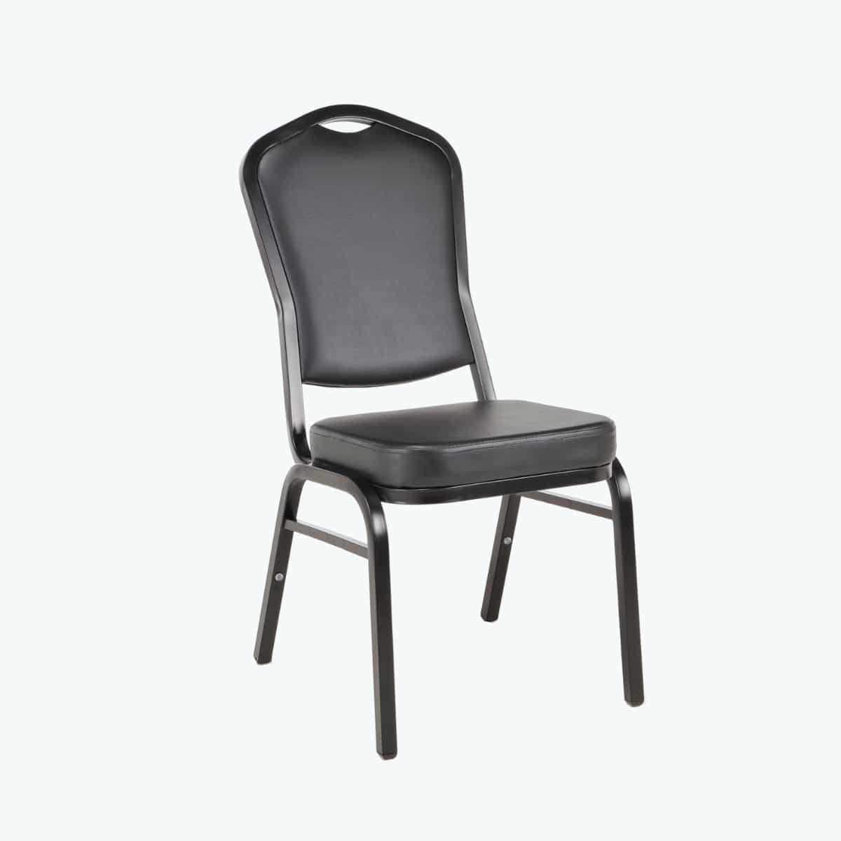 Carl Cafe Chair