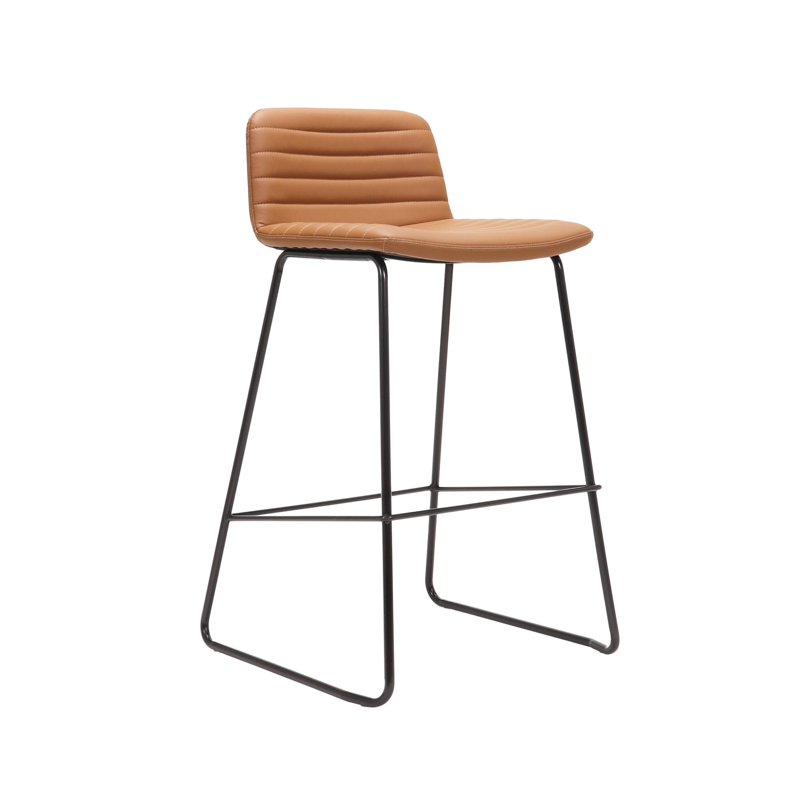 Hollywood Bar Stool