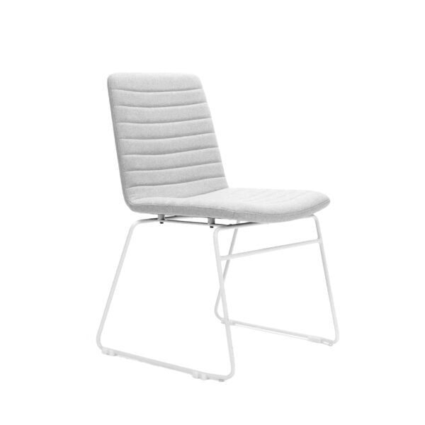 Hollywood Visitor Chair
