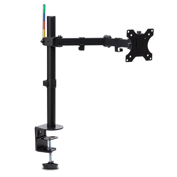 Kensington Smartfit Single Monitor Arm