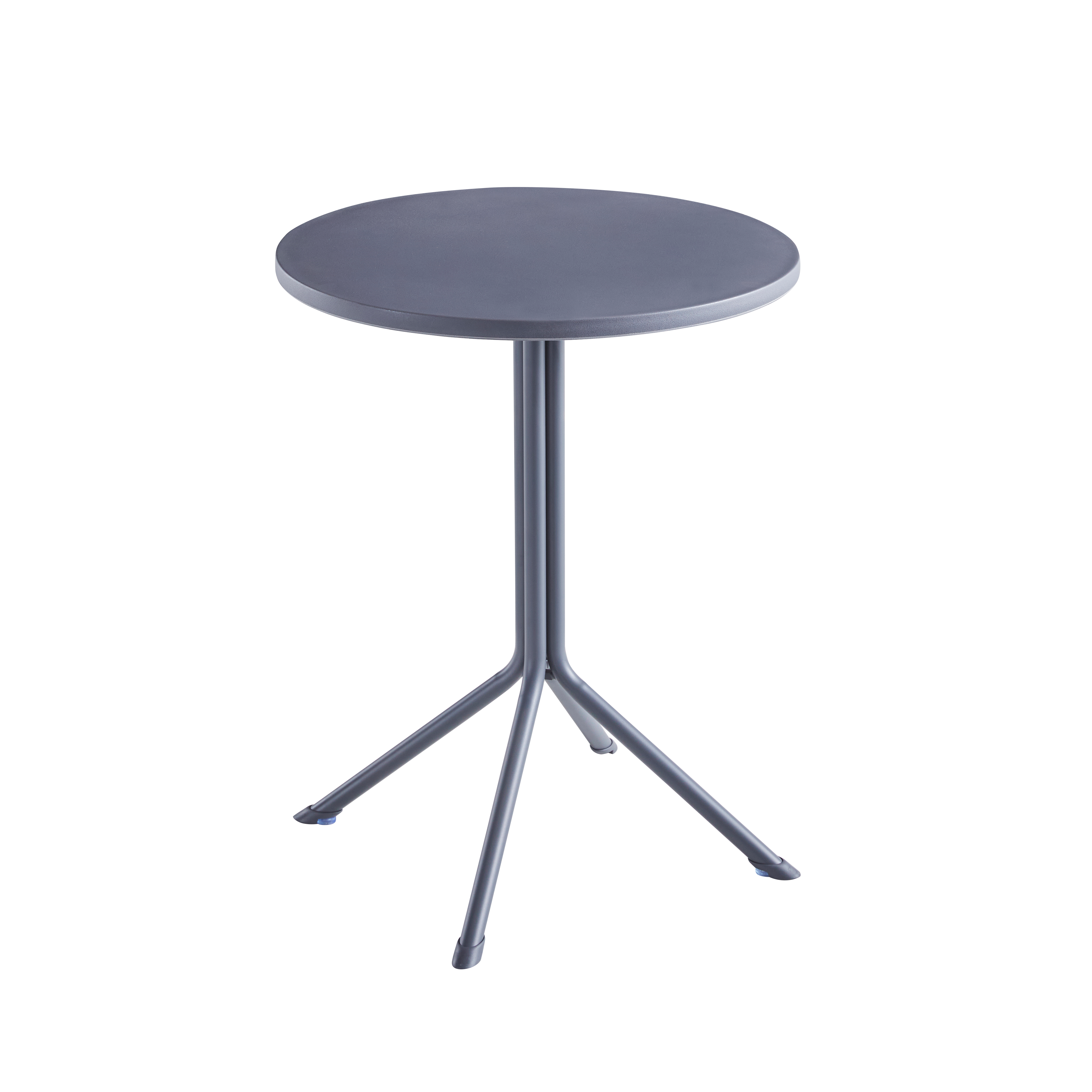 Lungo Cafe Table