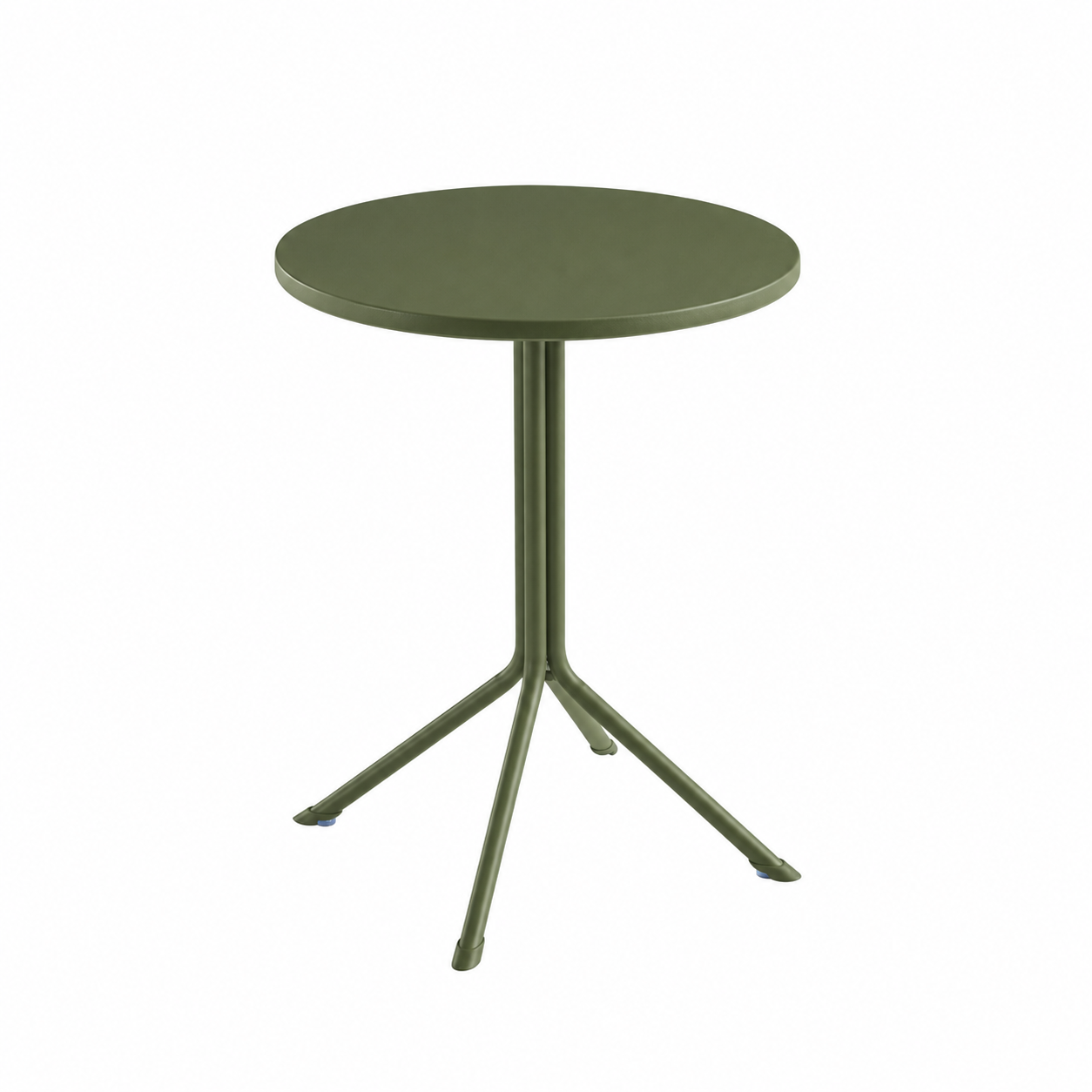 Lungo Cafe Table