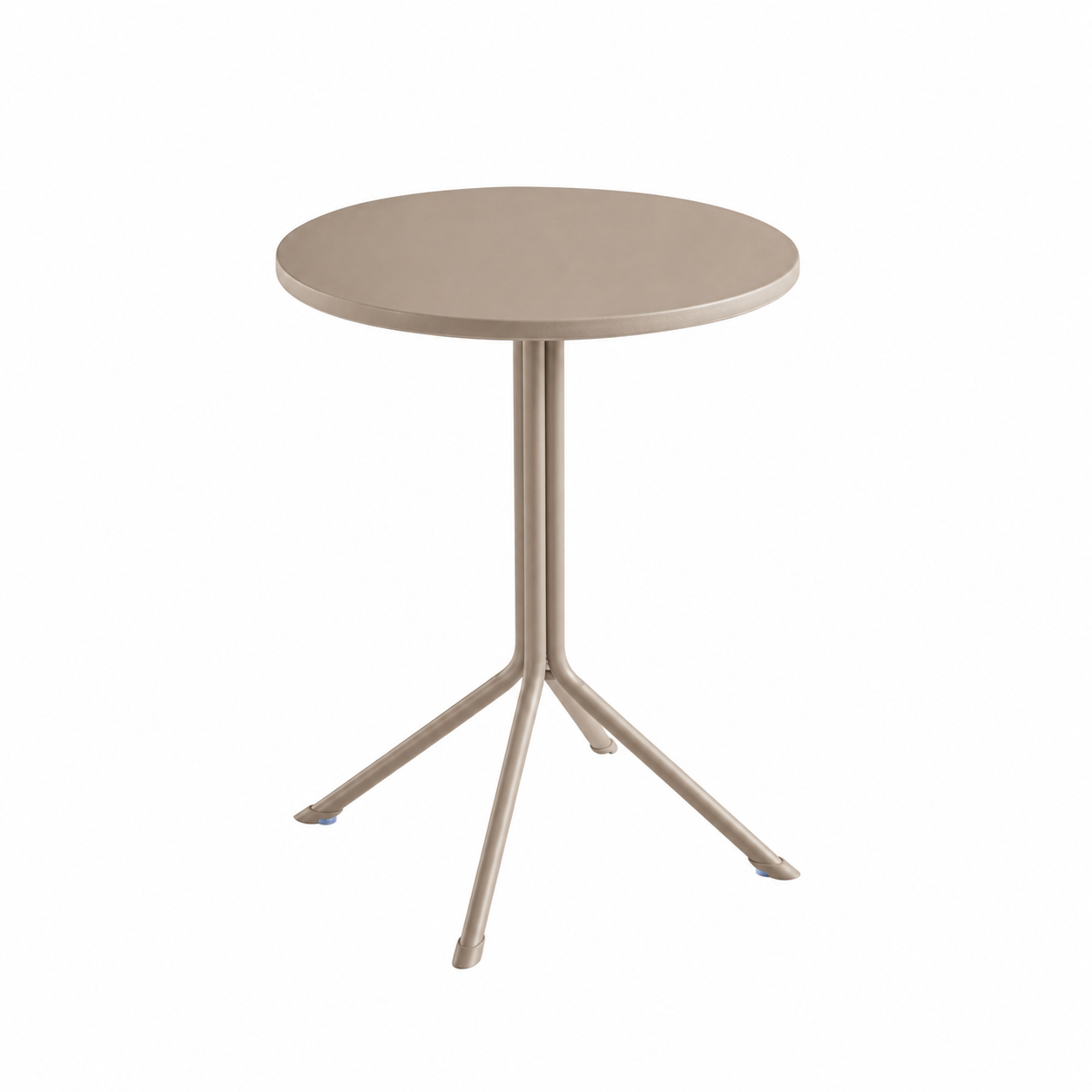 Lungo Cafe Table