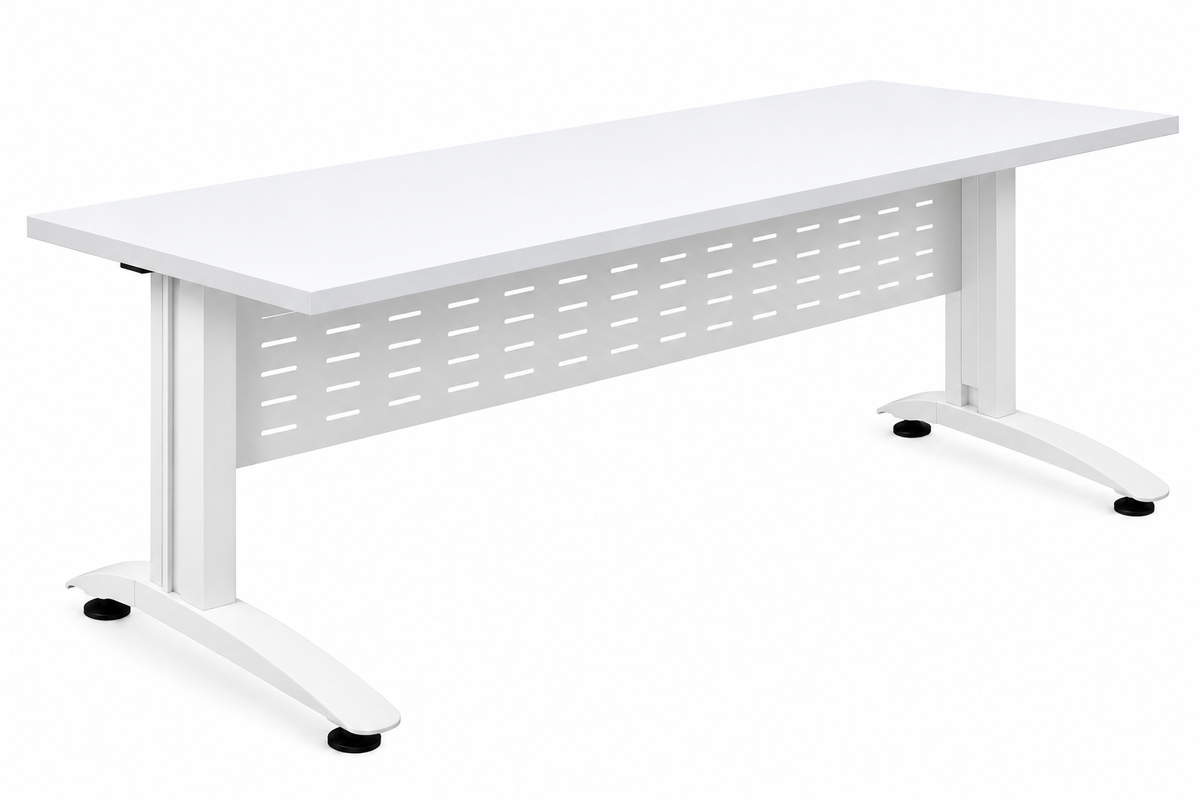 Industry Office Desk