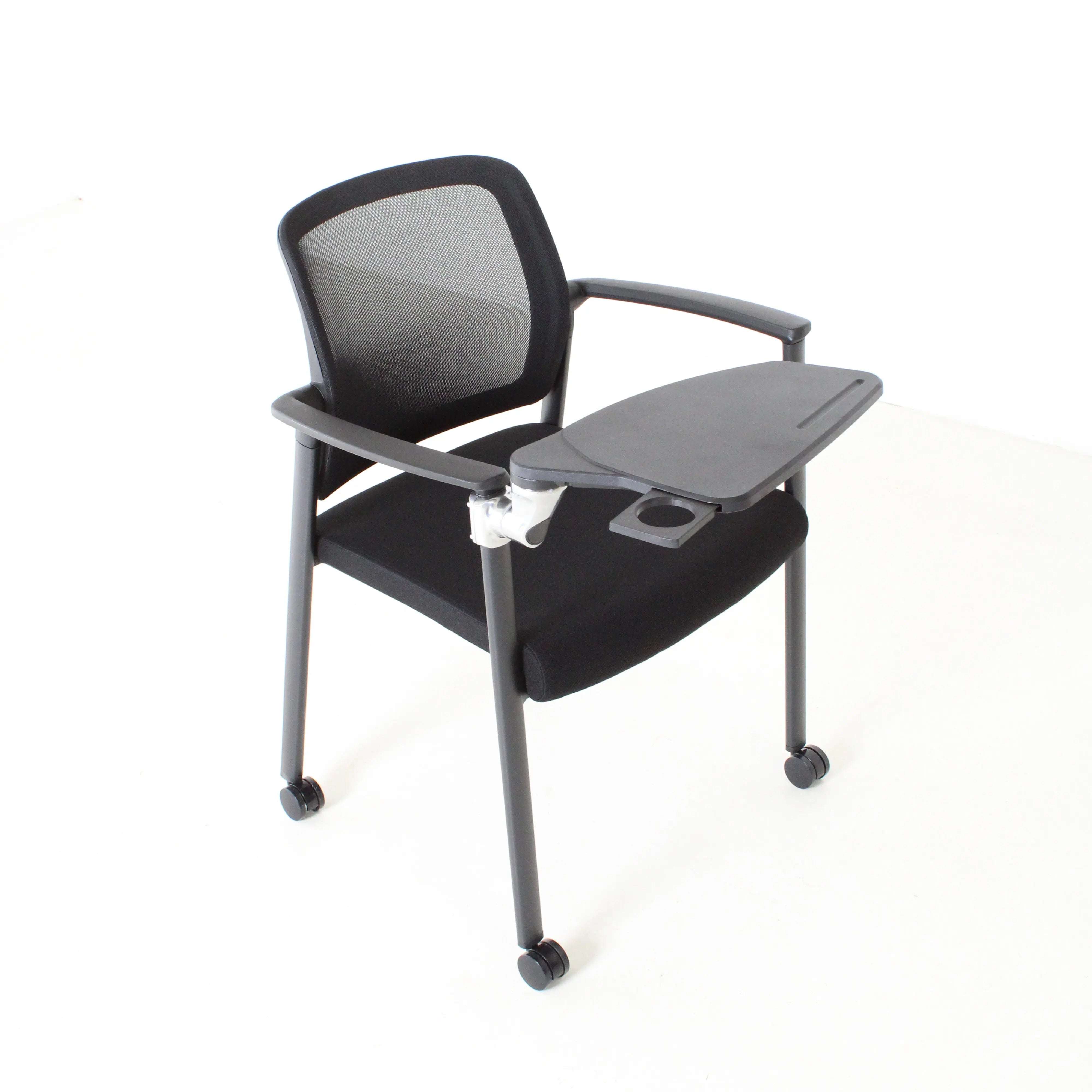 Titan Visitor Chair