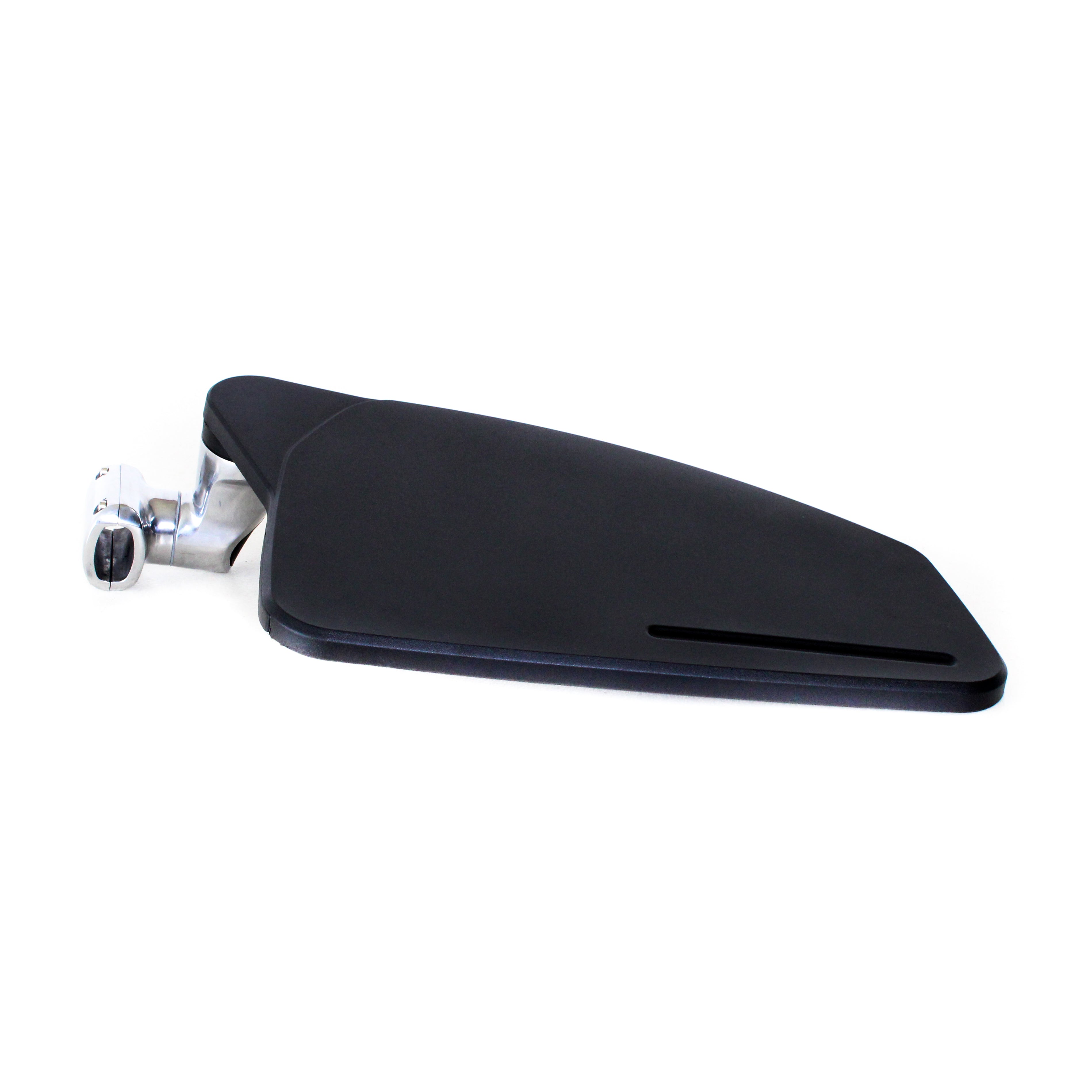 Titan Tablet Arm