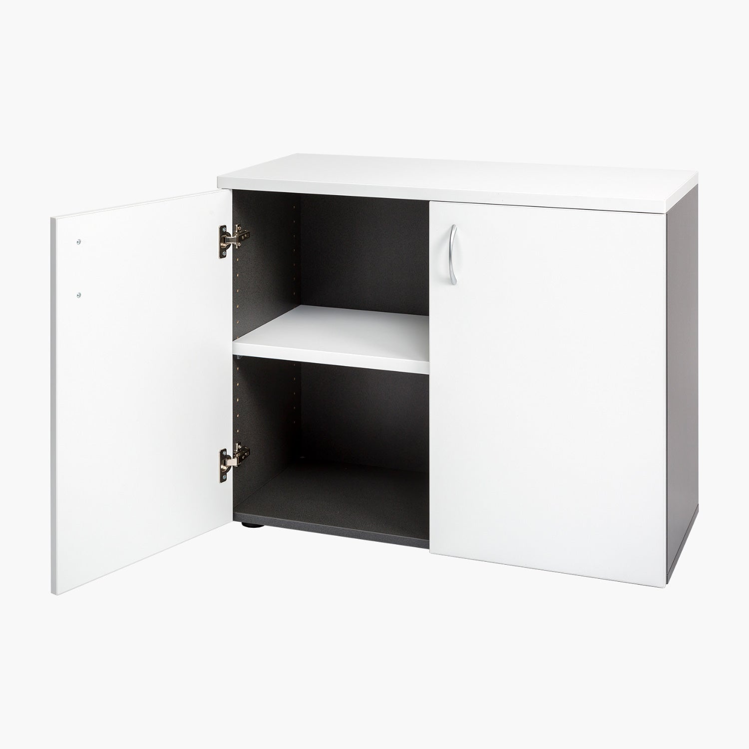 Velocity Buffet 900W