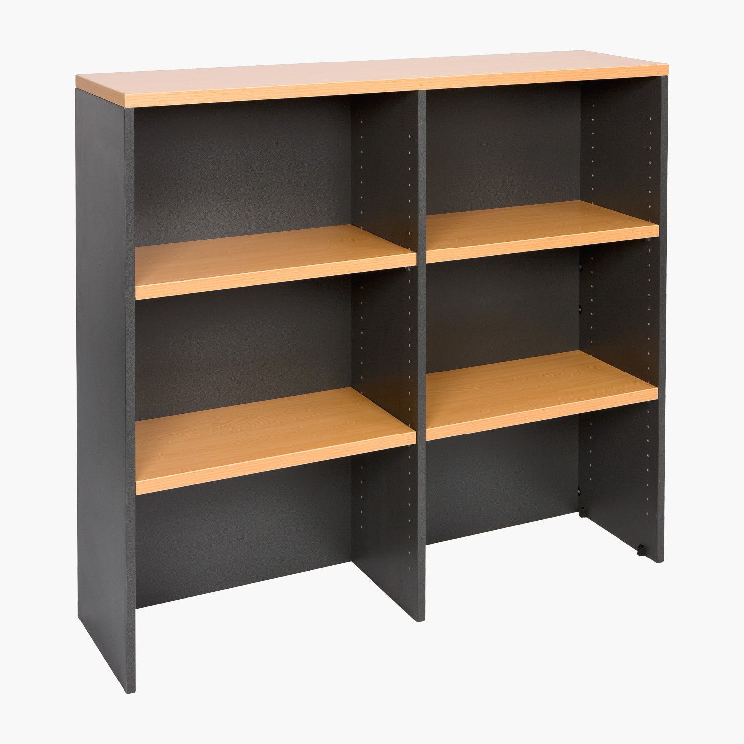 Velocity Hutch 1200W