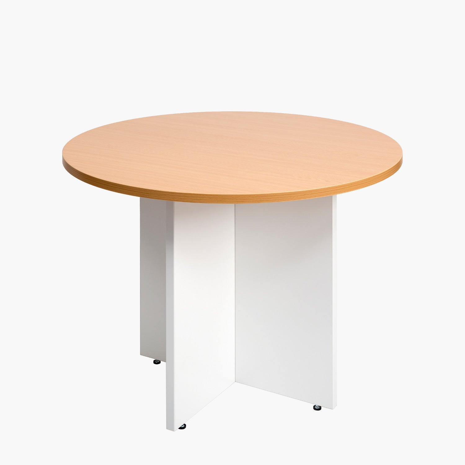 Velocity Meeting Table 900 Diameter