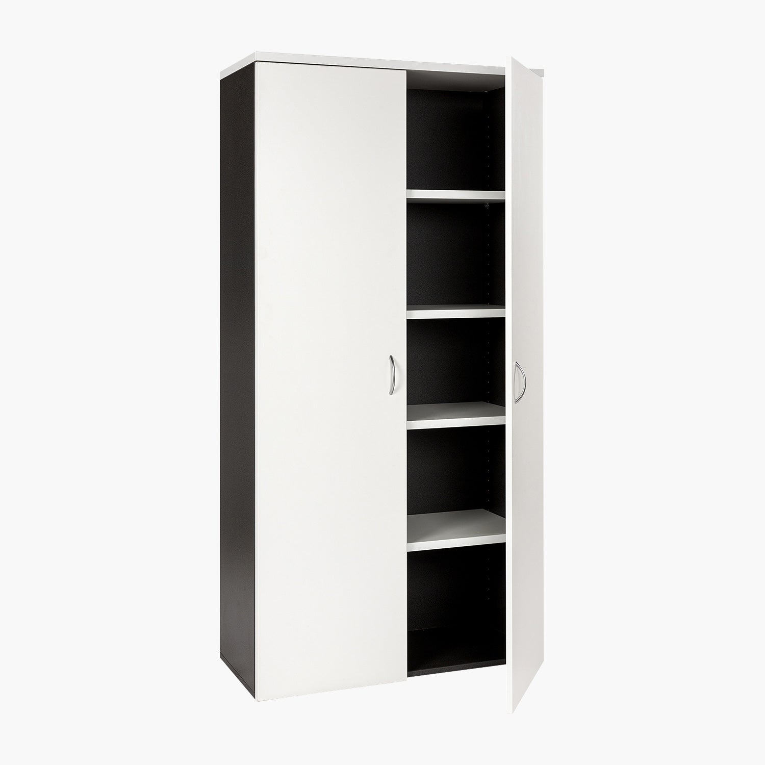 Velocity Storage Cupboard 1800x900