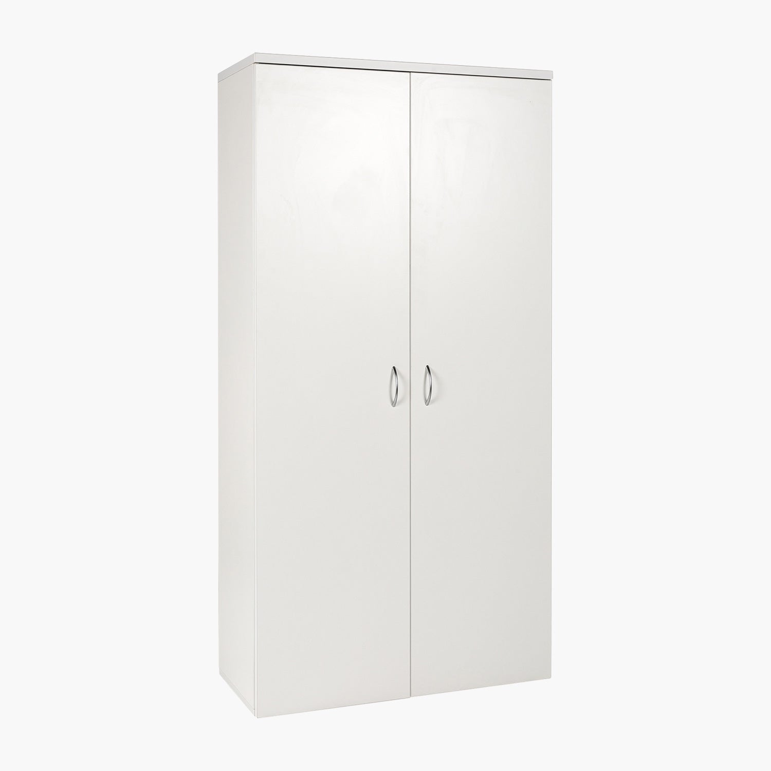 Velocity Storage Cupboard 1800x900