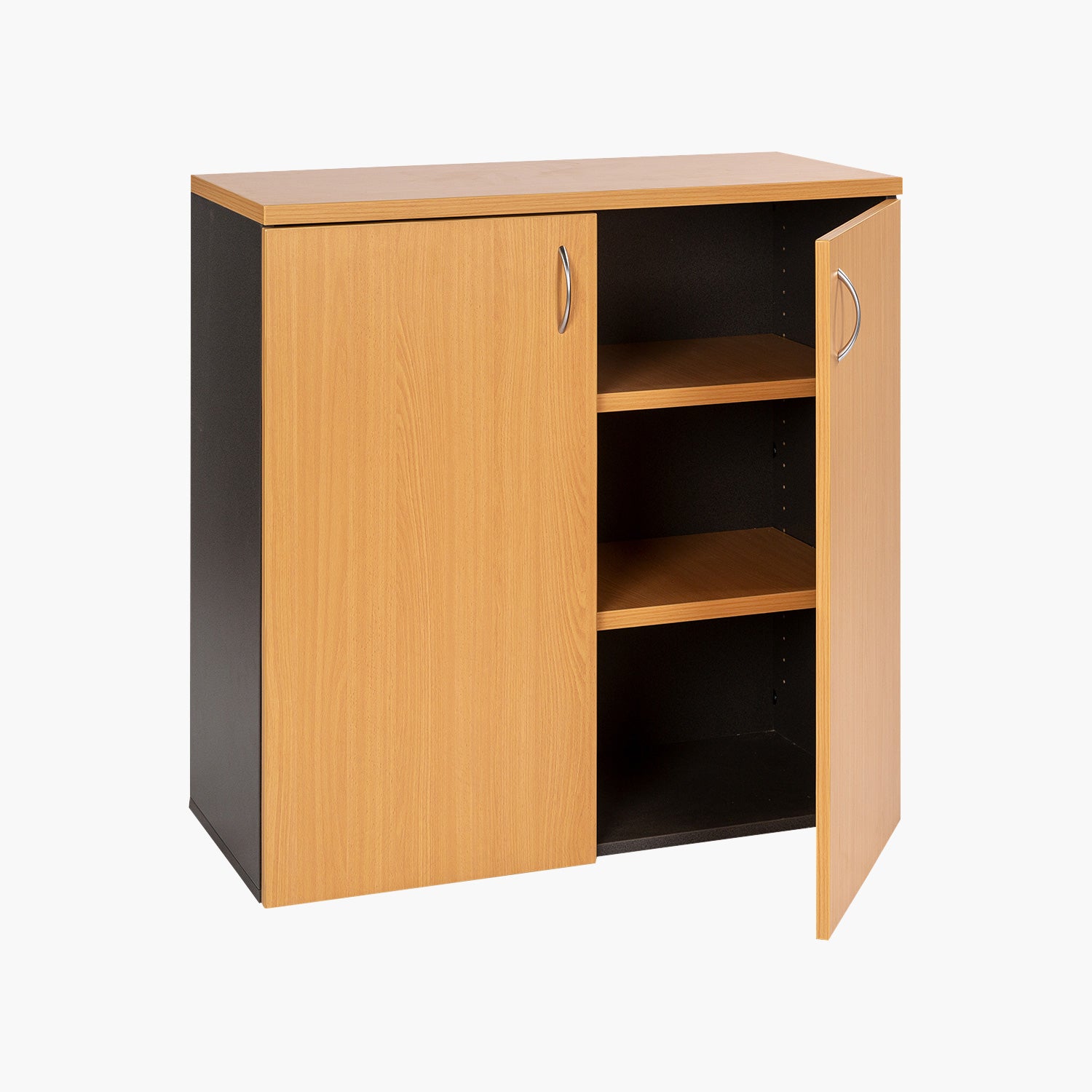 Velocity Storage Cupboard 900x900
