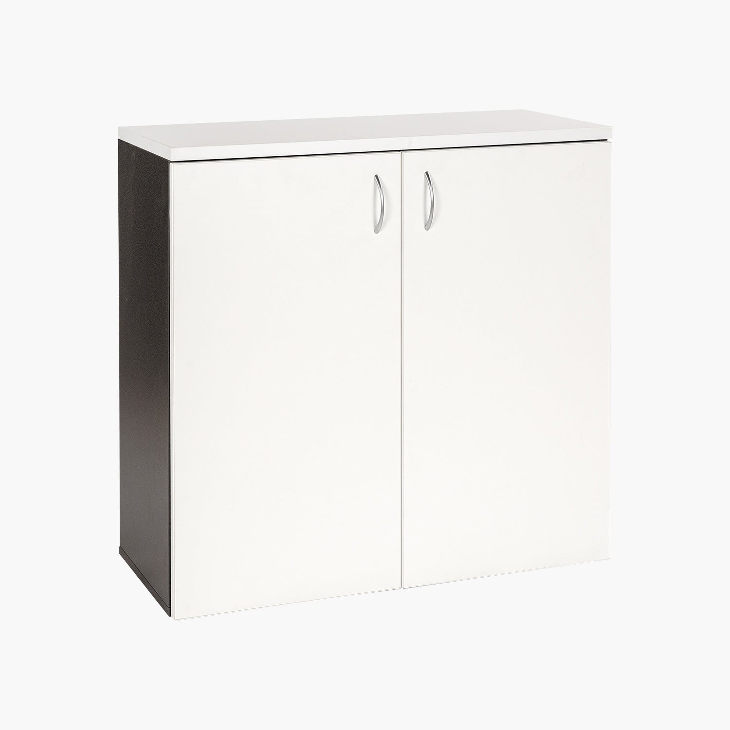 Velocity Storage Cupboard 900x900