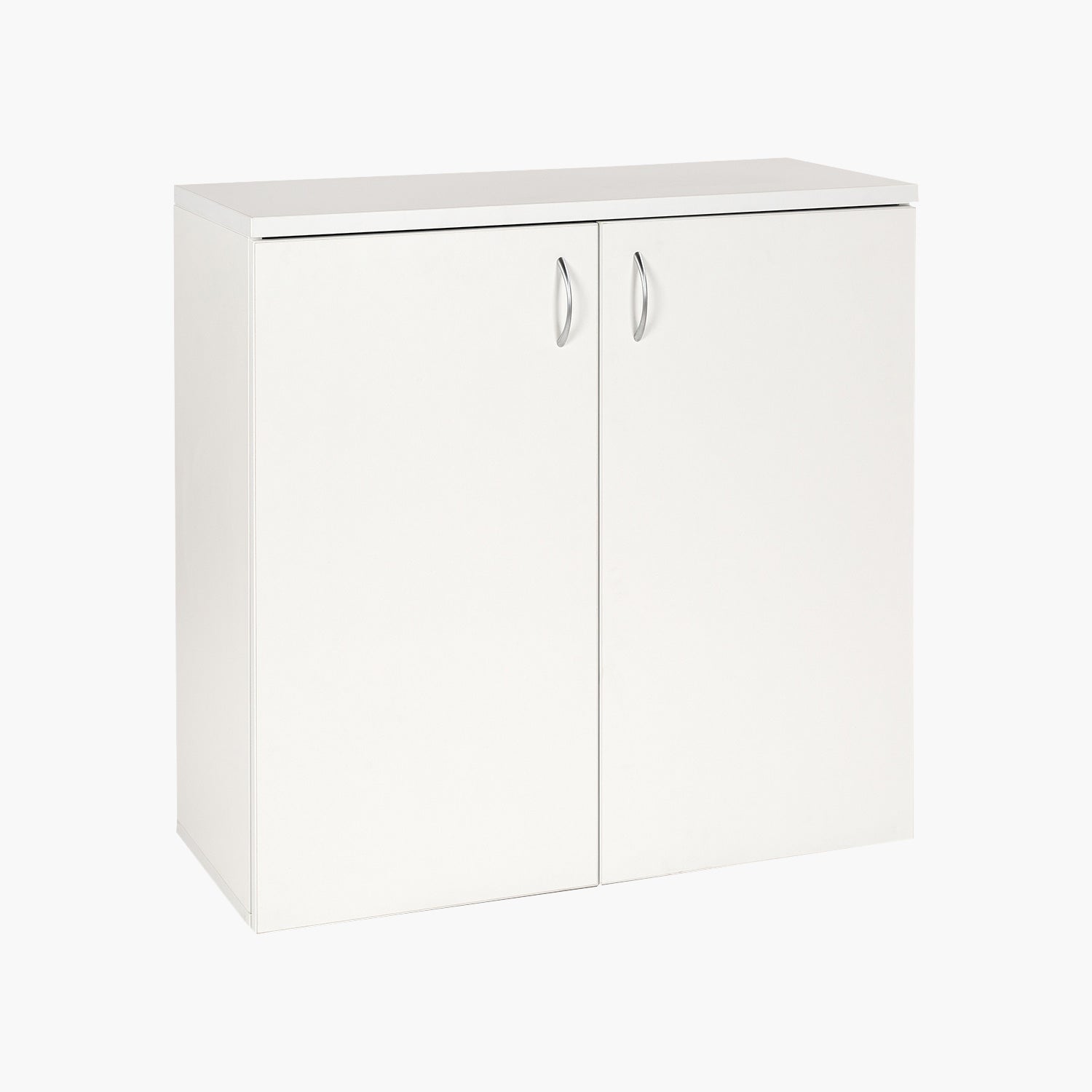 Velocity Storage Cupboard 900x900