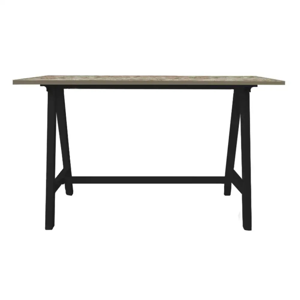 Pitch High Table - Mclernons Business Base