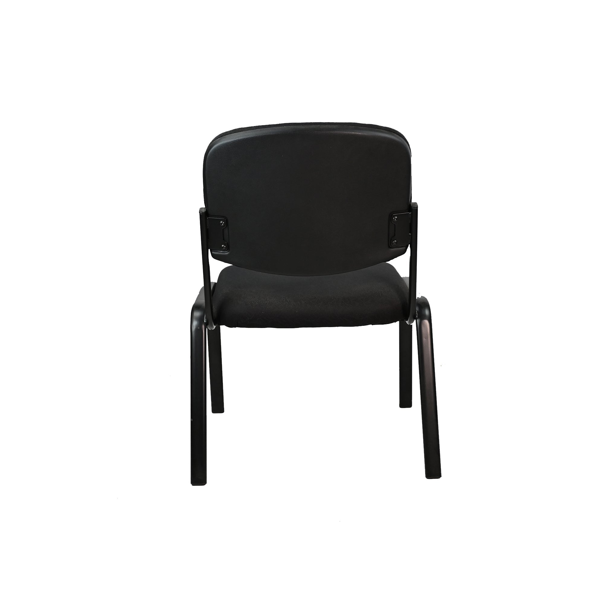 Apollo Visitor Chair