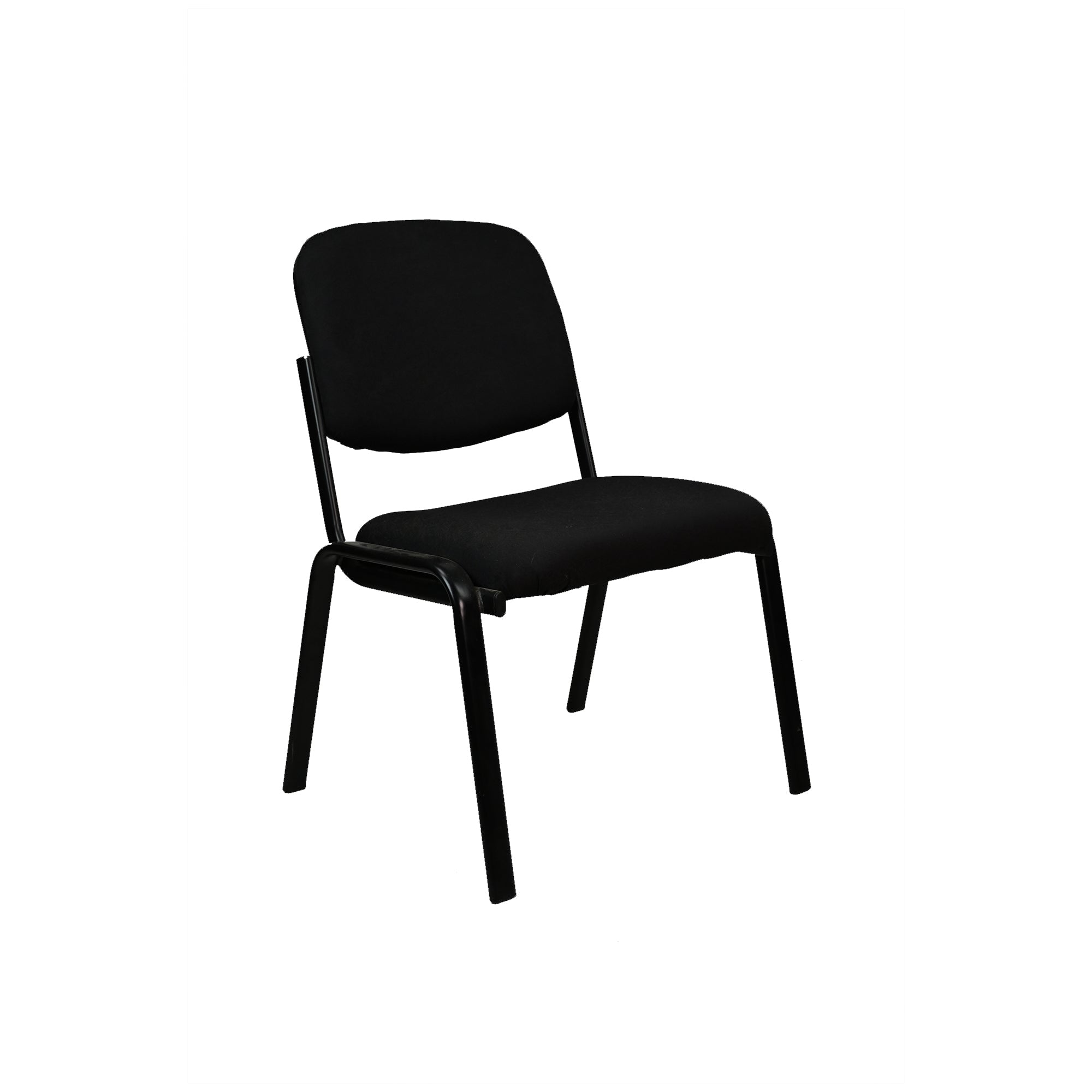 Apollo Visitor Chair