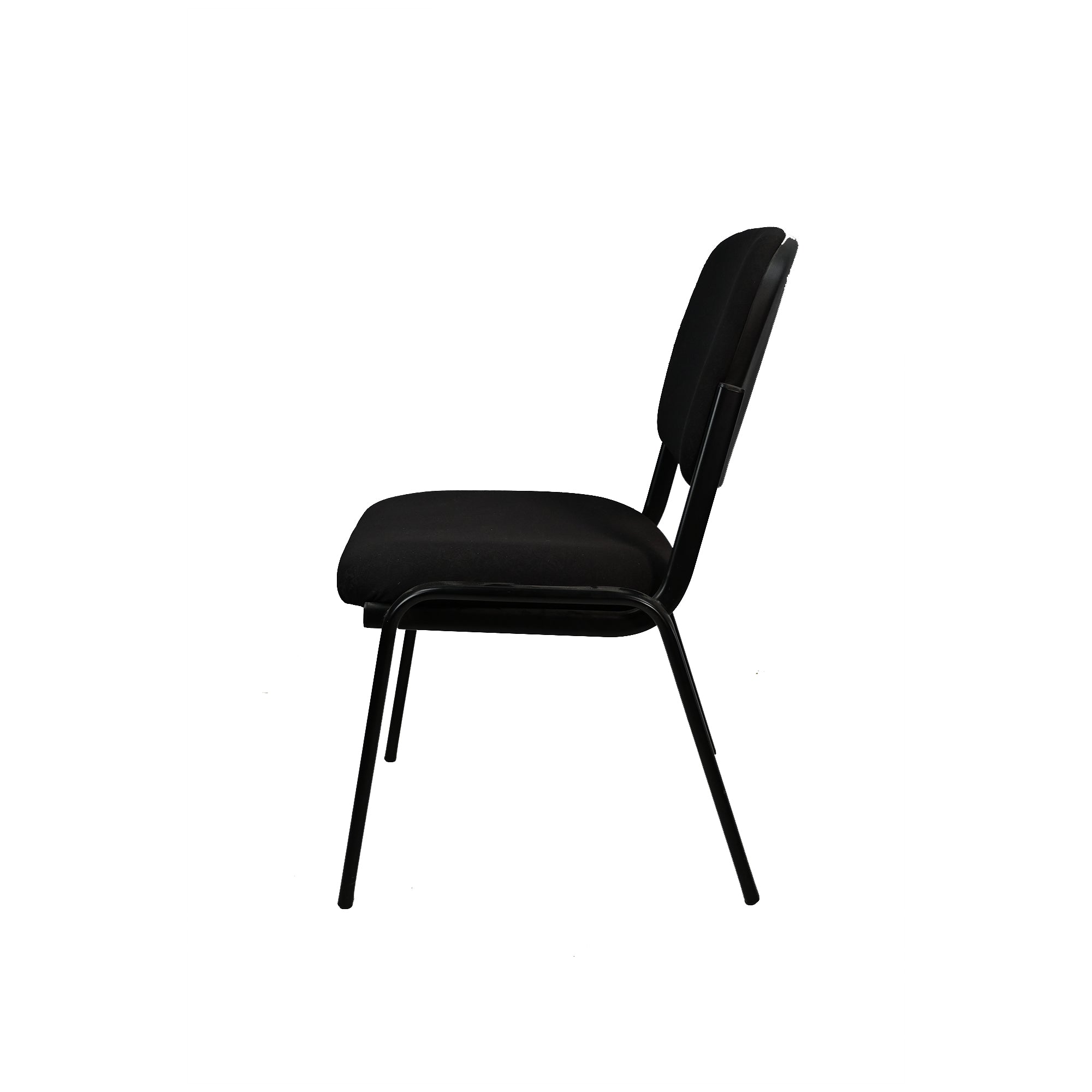 Apollo Visitor Chair