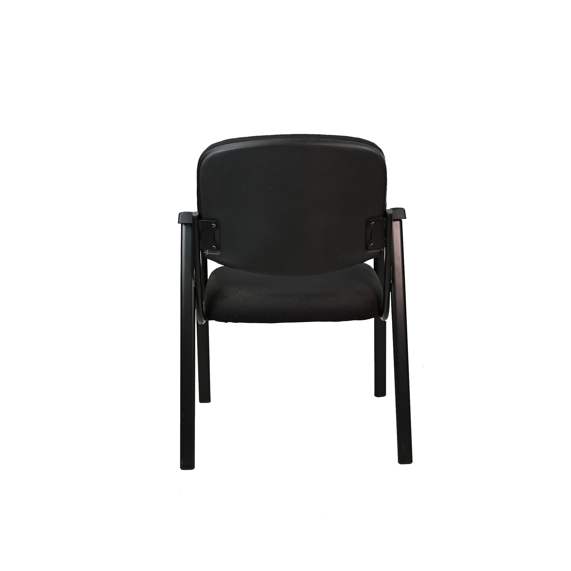 Apollo Visitor Chair with Arms