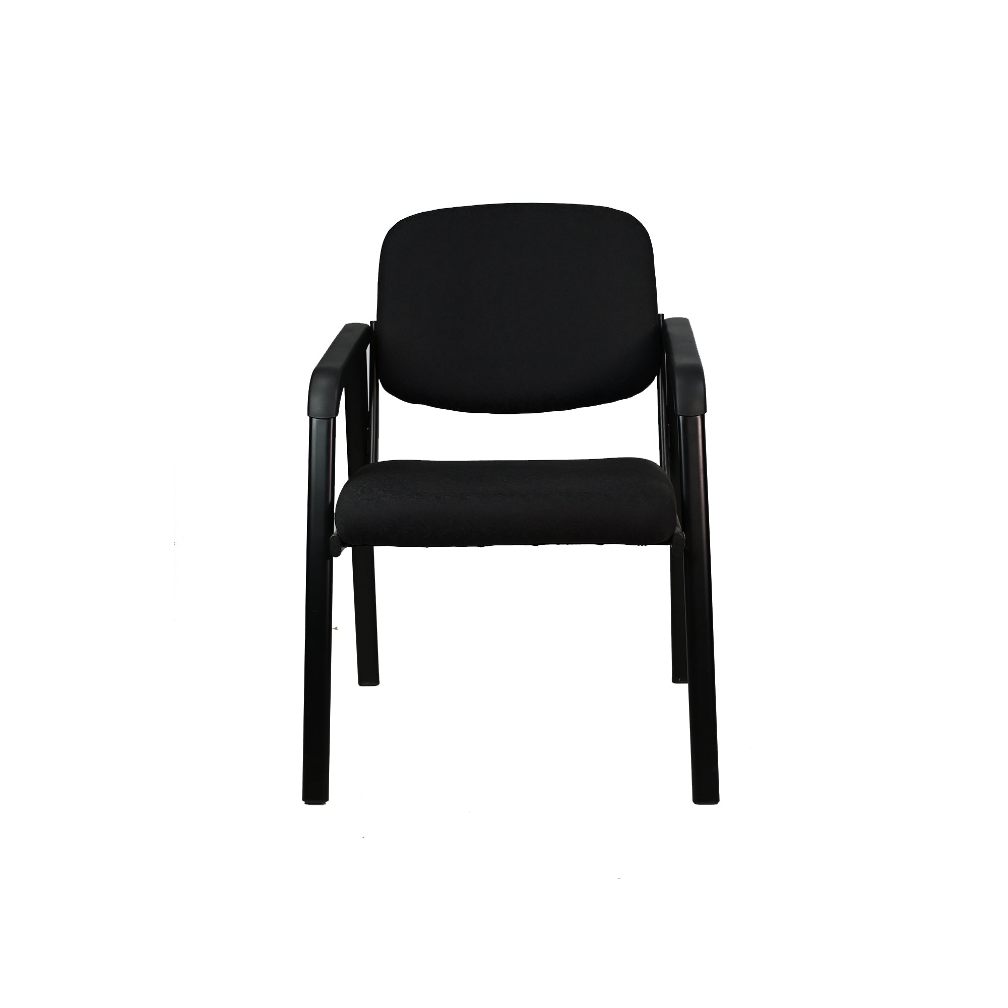 Apollo Visitor Chair with Arms