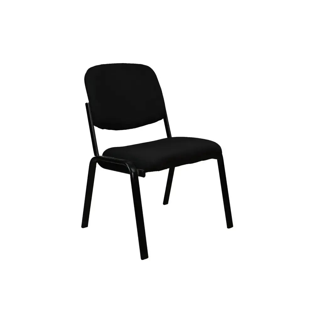 Apollo Visitor Chair