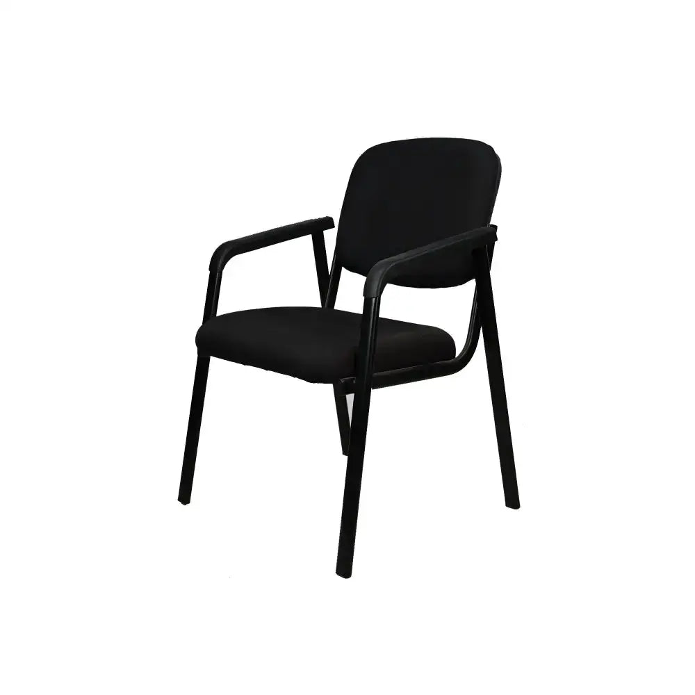 Apollo Visitor Chair