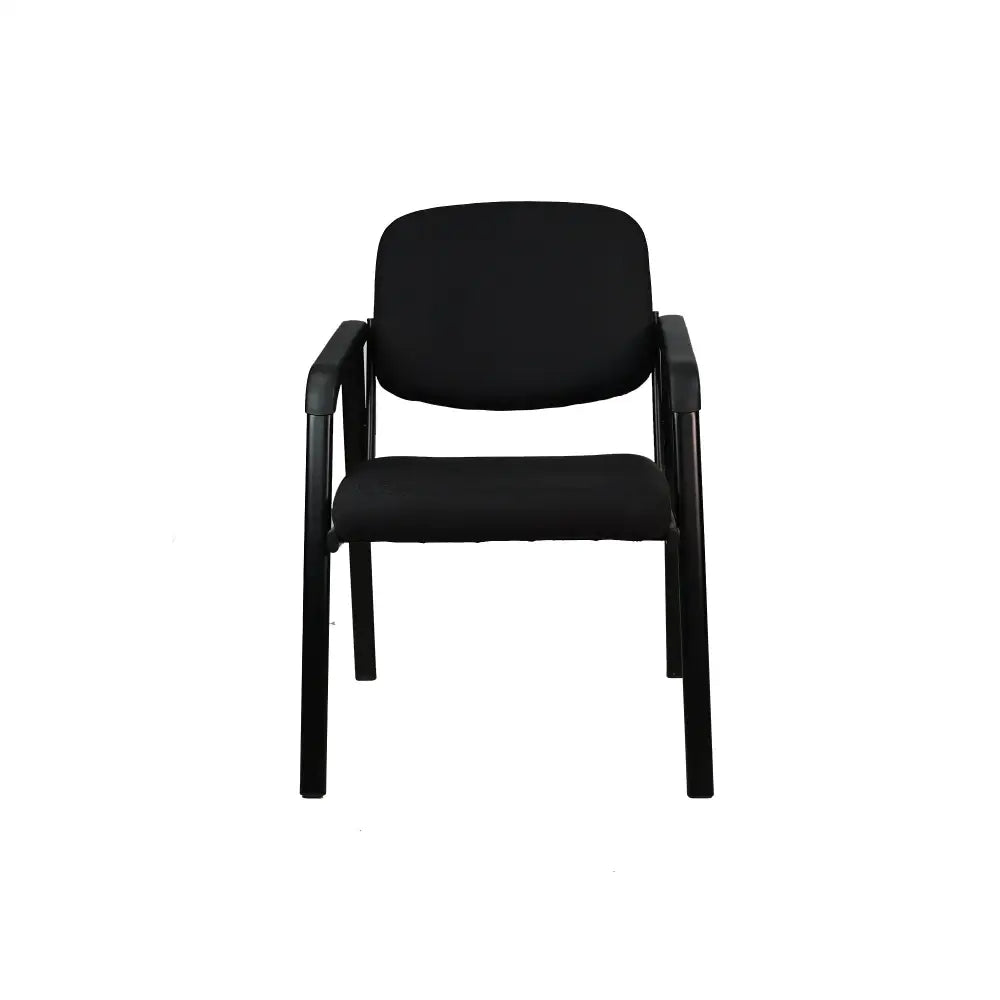 Apollo Visitor Chair with Arms