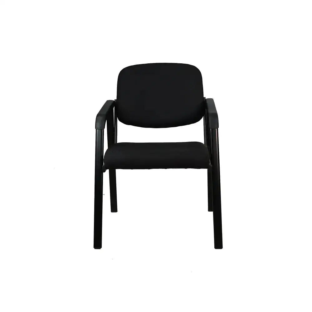 Apollo Visitor Chair