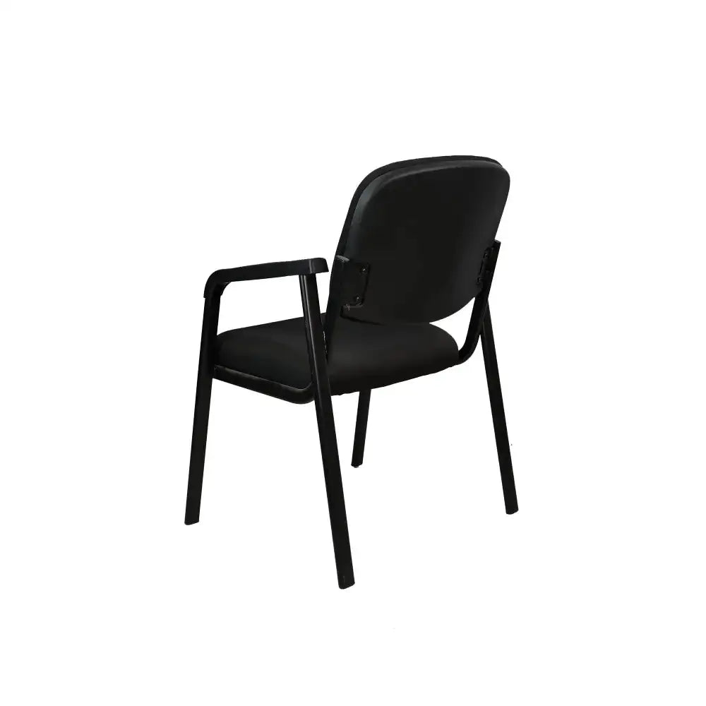 Apollo Visitor Chair